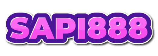 SAPI888